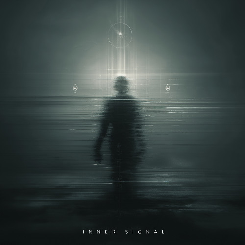 Inner Signal