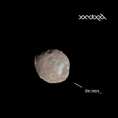 Love_is_a_Freight_Train