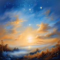 day dream (Athousandtears X goneafteraugust) (prod. tiresss)