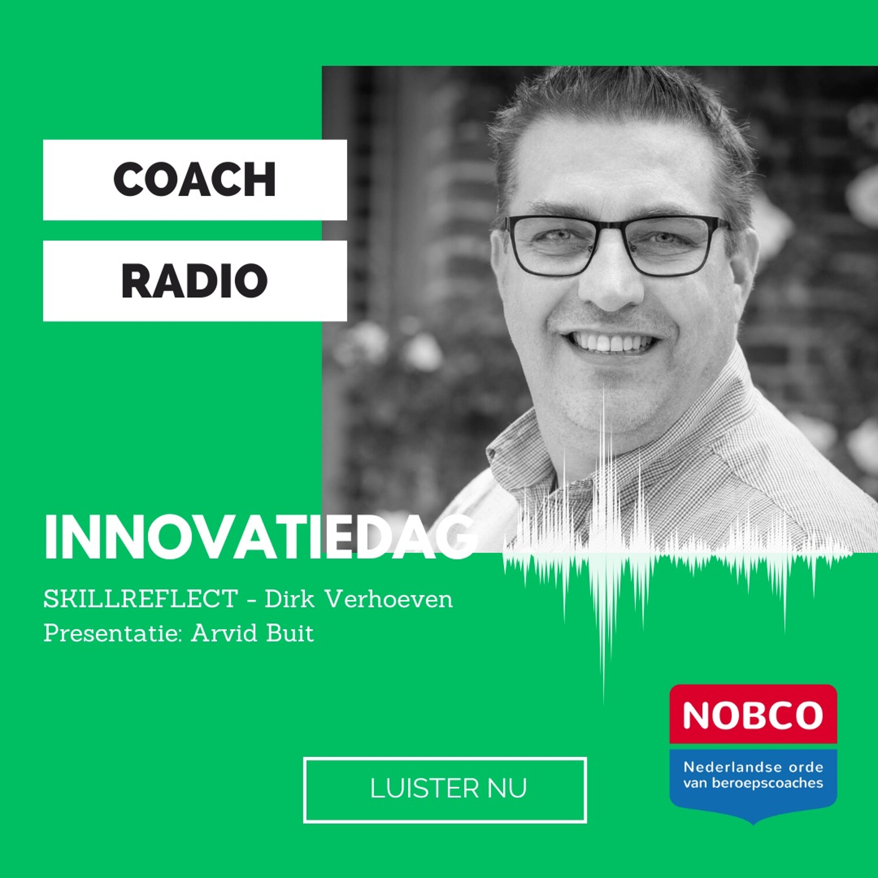 Coach Radio