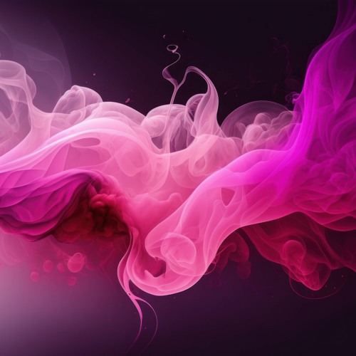 Deep Progressive