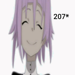 207*