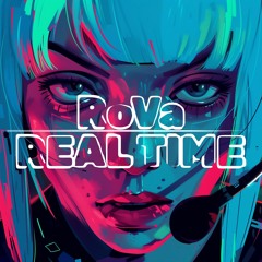 Real Time