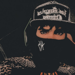 caos