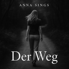Der Weg