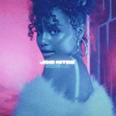 Jozi Nites - The Sound Of Amapiano