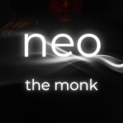 00 - The Monk's Theme