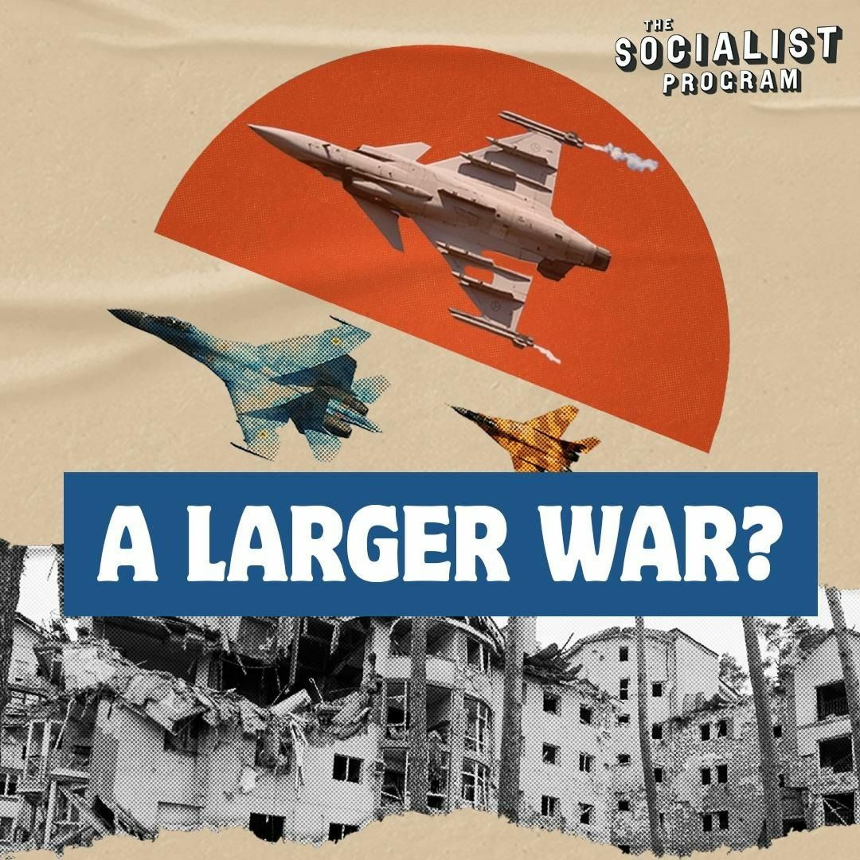 How the U.S. Government Manipulates the Public to Build Support for Larger War in Ukraine