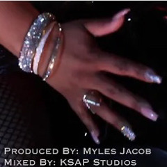 Read Your Mind (B.E.D.) [remix]