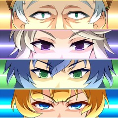 Battle Themes & Boss Fights