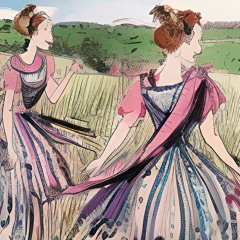 Interlude (Thar Be Maidens Dancing).aiff