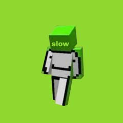 2 hours of dream speedrun music but slowed down