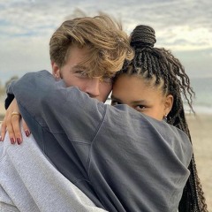 percabeth audios
