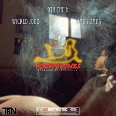 Plenty Dimes ft Bang Bang & Wicked Jono(prod.9th)