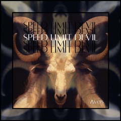 Speed Limit Devil