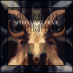 FREE DL | Speed Limit Devil
