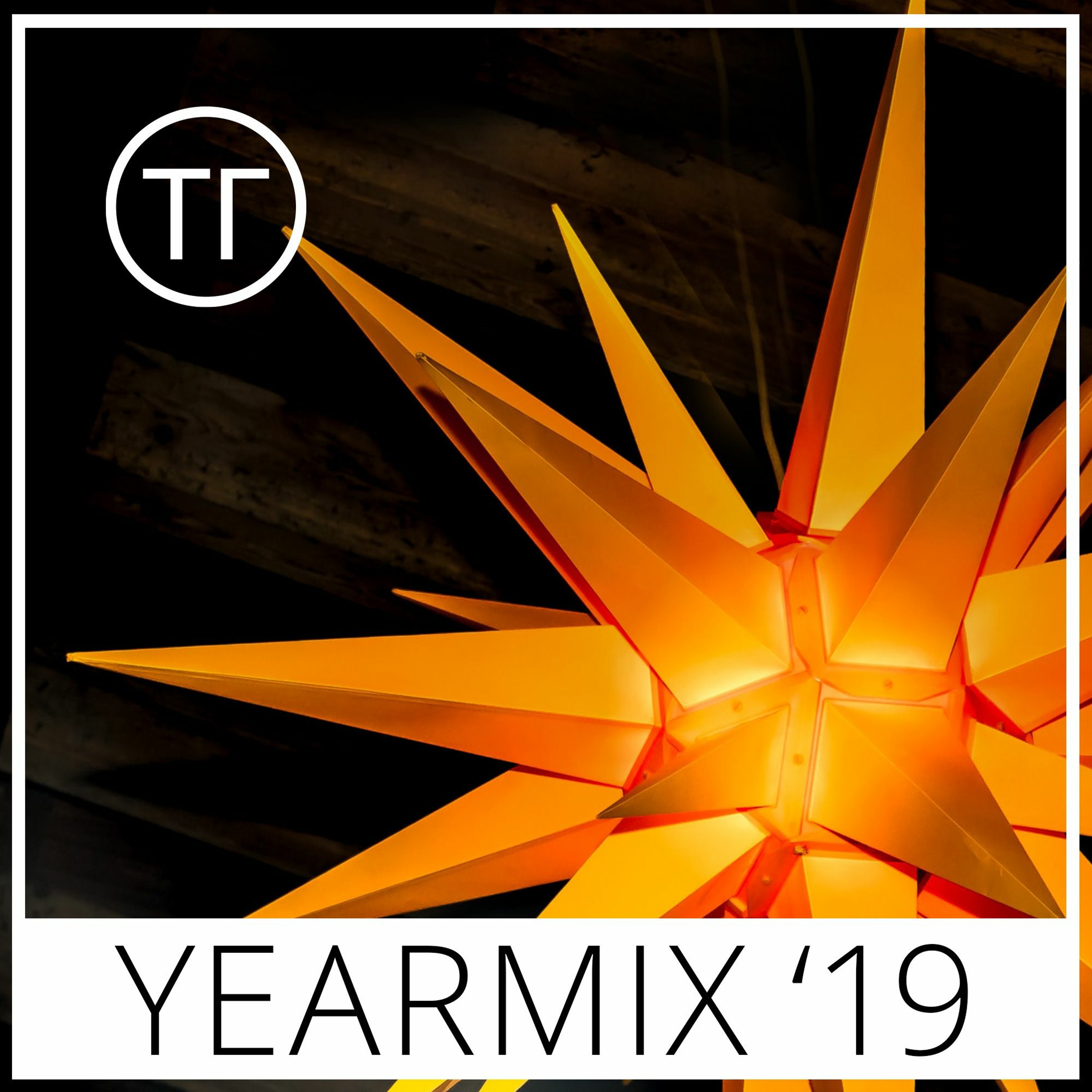 DJ Hetman | Electronic Live Sets