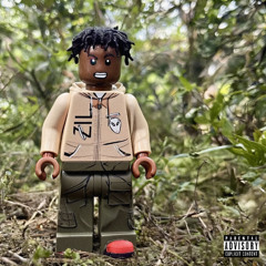Get Even (Prod. kayboba)