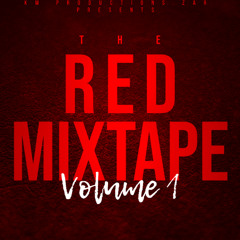 $TAND ON IT (feat. Weiller & dopeboi_set) [prodby kanyo]