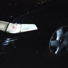 freitag auf samstag - are u available