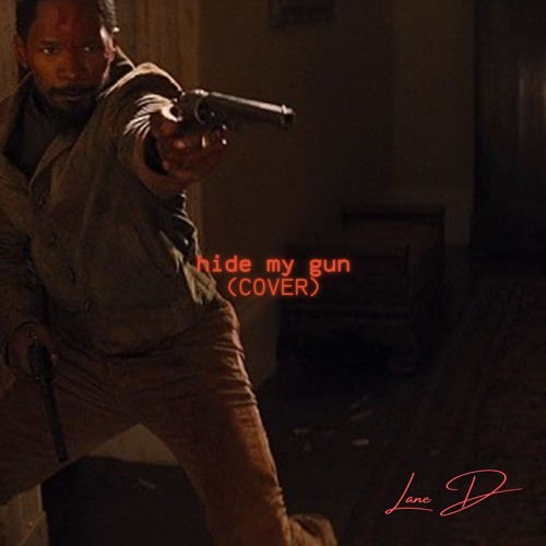 Hide My Gun (Post Malone Cover)