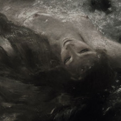 song bundle 2k23 - early 2k24