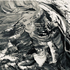 Iraqi Standard's [Nyhtmare]