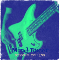 Mind Racer