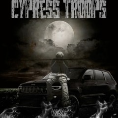 Freestyle Pt3