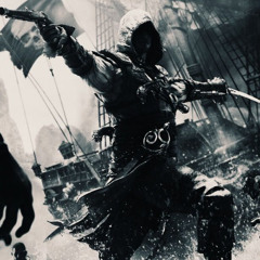 ⋆˚࿔ Elites (Hidden ones) #AC