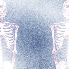 RESURRECTION (Prod. Simpdungeon)