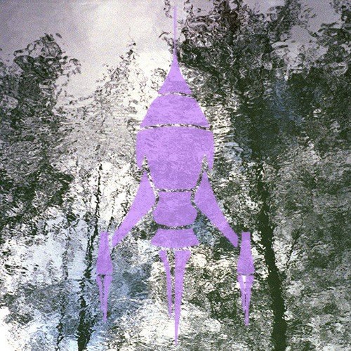 mishy misch @ fusion 2024 ____ ˳.⋅🫧..˳˳.⋅