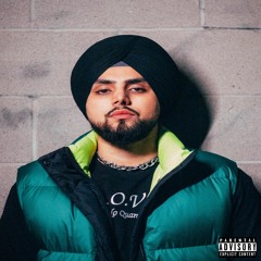 Jatt Di Pasand