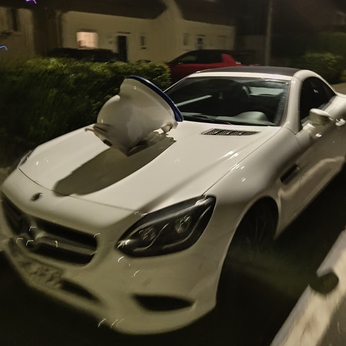 komisch 🫣 type freestyle