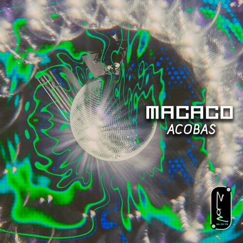 ACOBAS - Macaco