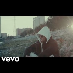 Shane O - FRESH START