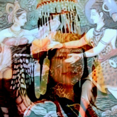 Ocean Of Milk (Im Feelin On Mohini )Remix feat Sooryagayathri
