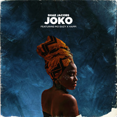 Joko (Remix) [feat. Mo Eazy & Happi]