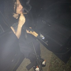 remember me (tjuanzo)