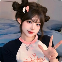1 Tình Yêu 2 Thử Thách HIEUCRY REMIX