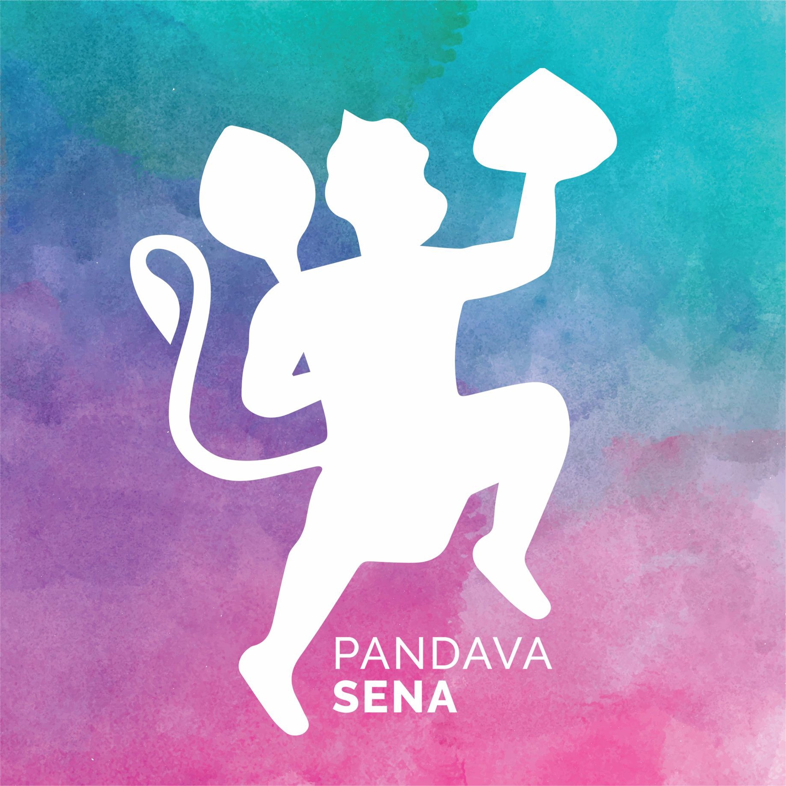 Vibhavari Sesa - Sutapa Prabhu (JD) episode artwork