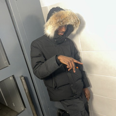 Pizzle Puzzle - Castle Crazy (Unfinished)