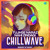 Artwork for Tujhse Naraz Nahi Zindagi - Chillwave