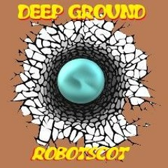 Deep Ground