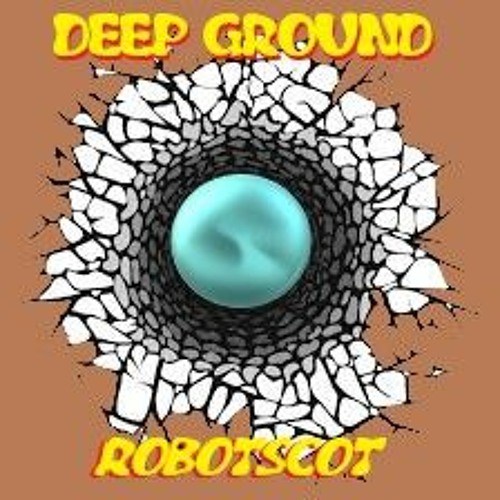 Deep Ground