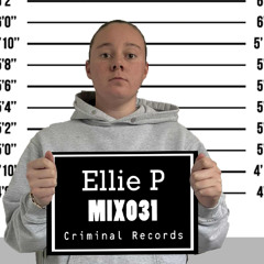 The Usual Suspects 031 Ellie P