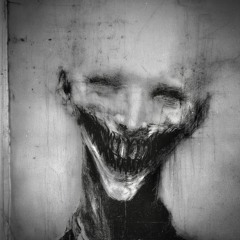 Đồng Quy Vô Tận Vol 15 - Sandy Mix