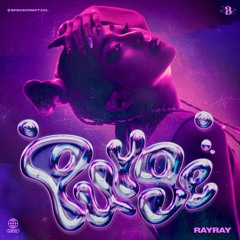 RayRay - Purge