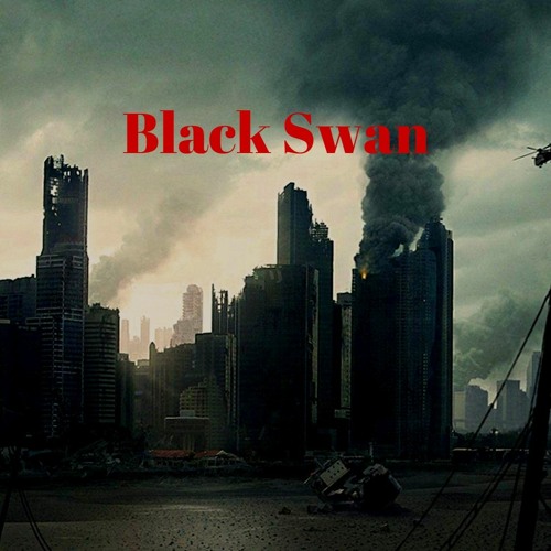 Stream Black Swan - but it's an action movie soundtrack by | Listen for free on