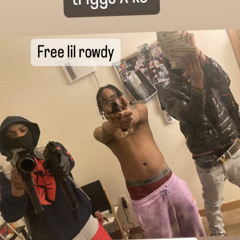 They mad